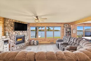 882 Walleye Ct, Amery, WI 54001 - Photo 11