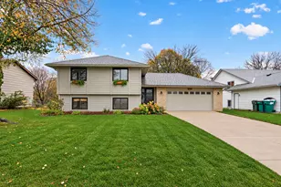 9791 Pierce St NE, Blaine, MN 55434 - Photo 1