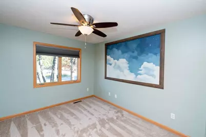 9314 Harpers Court NE, Blaine, MN 55449 - Photo 23