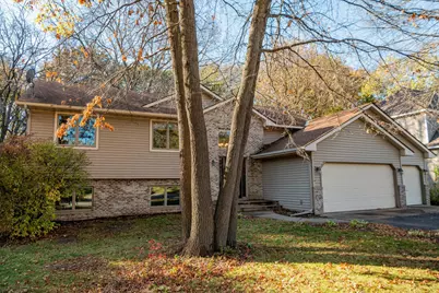 9314 Harpers Court NE, Blaine, MN 55449 - Photo 57