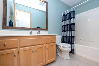 9314 Harpers Court NE, Blaine, MN 55449 - Photo 29