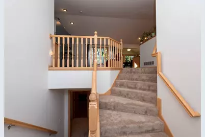 9314 Harpers Court NE, Blaine, MN 55449 - Photo 39
