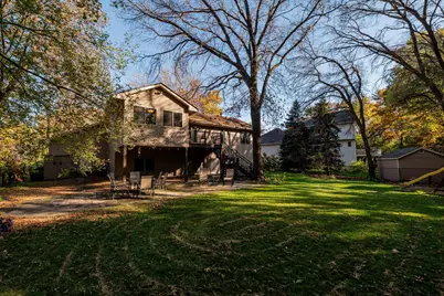 9314 Harpers Court NE, Blaine, MN 55449 - Photo 45