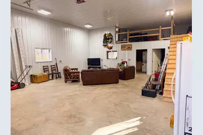 32681 County 31, Laporte, MN 56461 - Photo 3