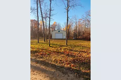 32681 County 31, Laporte, MN 56461 - Photo 9