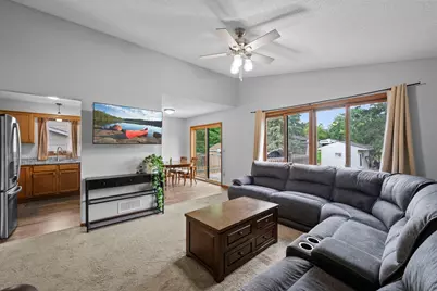 1266 129th Lane NE, Blaine, MN 55434 - Photo 9