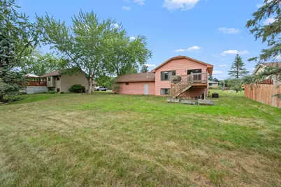 1266 129th Lane NE, Blaine, MN 55434 - Photo 37