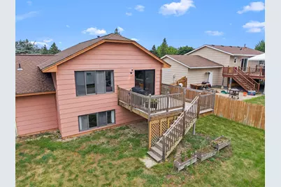 1266 129th Lane NE, Blaine, MN 55434 - Photo 39