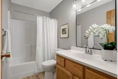 6809 91st Trail N, Brooklyn Park, MN 55445 - Photo 19