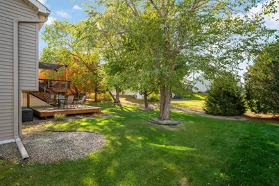 6809 91st Trail N, Brooklyn Park, MN 55445 - Photo 21