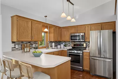 6809 91st Trail N, Brooklyn Park, MN 55445 - Photo 7