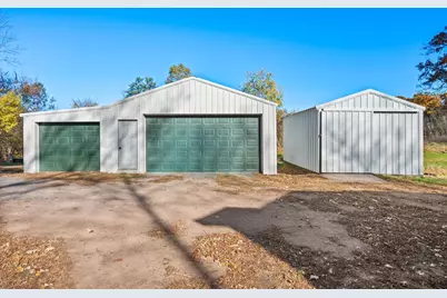 W9170 Highway 70, Spooner, WI 54801 - Photo 27