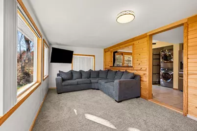 W9170 Highway 70, Spooner, WI 54801 - Photo 19