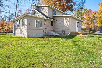 W9170 Highway 70, Spooner, WI 54801 - Photo 3