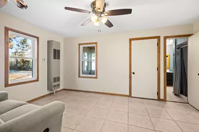 W9170 Highway 70, Spooner, WI 54801 - Photo 11