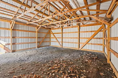 W9170 Highway 70, Spooner, WI 54801 - Photo 29