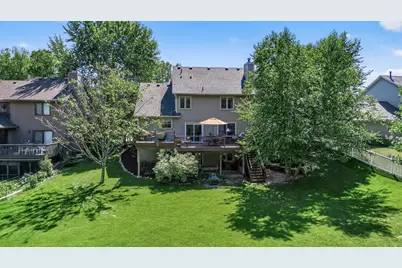 14512 Kipling Avenue S, Savage, MN 55378 - Photo 49