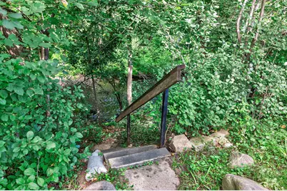 14512 Kipling Avenue S, Savage, MN 55378 - Photo 47