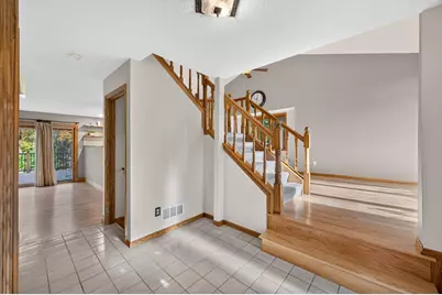 14512 Kipling Avenue S, Savage, MN 55378 - Photo 9