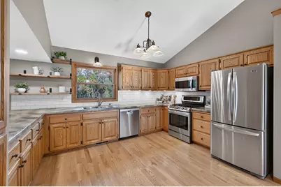 14512 Kipling Avenue S, Savage, MN 55378 - Photo 13