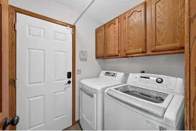 14512 Kipling Avenue S, Savage, MN 55378 - Photo 19