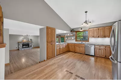 14512 Kipling Avenue S, Savage, MN 55378 - Photo 15