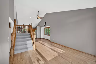14512 Kipling Avenue S, Savage, MN 55378 - Photo 11