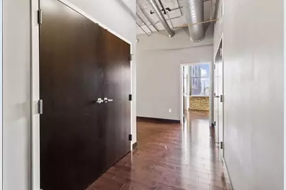 618 Washington Avenue N #301, Minneapolis, MN 55401 - Photo 3