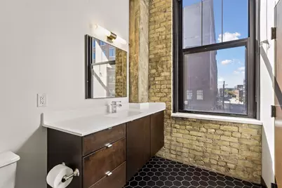 618 Washington Avenue N #301, Minneapolis, MN 55401 - Photo 7