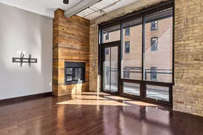 618 Washington Avenue N #301, Minneapolis, MN 55401 - Photo 19