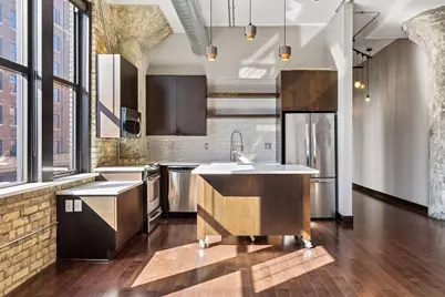 618 Washington Avenue N #301, Minneapolis, MN 55401 - Photo 15