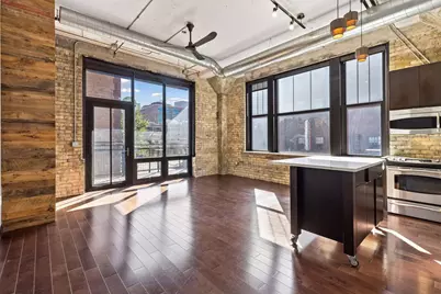 618 Washington Avenue N #301, Minneapolis, MN 55401 - Photo 13