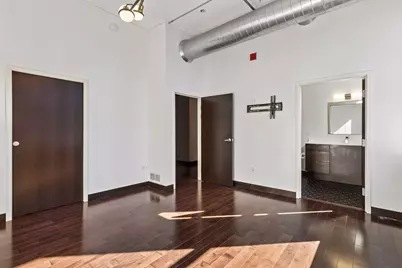 618 Washington Avenue N #301, Minneapolis, MN 55401 - Photo 5