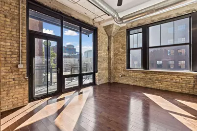 618 Washington Avenue N #301, Minneapolis, MN 55401 - Photo 17