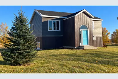 655 Douglas Drive, Eden Valley, MN 55329 - Photo 1