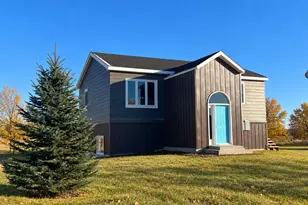 655 Douglas Dr, Eden Valley, MN 55329 - Photo 1