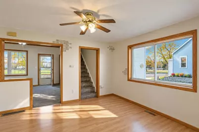 423 Walnut Avenue S, Owatonna, MN 55060 - Photo 11