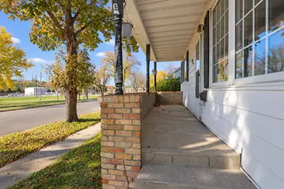 423 Walnut Avenue S, Owatonna, MN 55060 - Photo 5