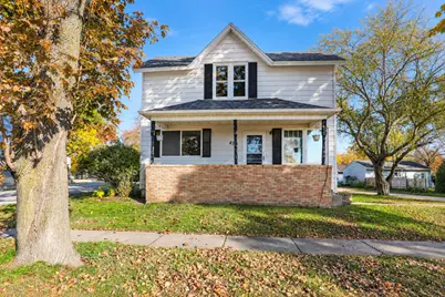 423 Walnut Avenue S, Owatonna, MN 55060 - Photo 27