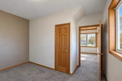 423 Walnut Avenue S, Owatonna, MN 55060 - Photo 15
