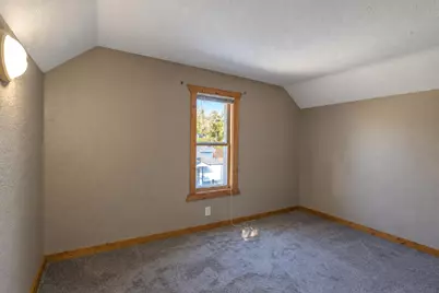 423 Walnut Avenue S, Owatonna, MN 55060 - Photo 21