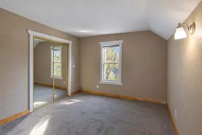 423 Walnut Avenue S, Owatonna, MN 55060 - Photo 19