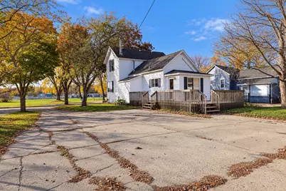 423 Walnut Avenue S, Owatonna, MN 55060 - Photo 3