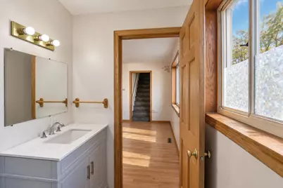 423 Walnut Avenue S, Owatonna, MN 55060 - Photo 13