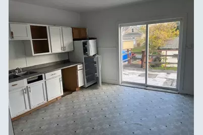 102 New York Avenue W, Gilbert, MN 55741 - Photo 5