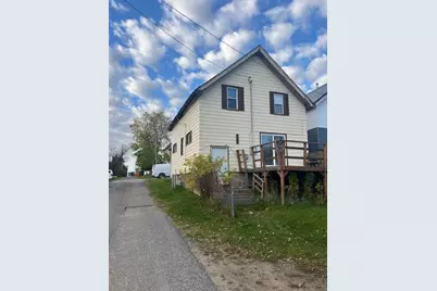 102 New York Avenue W, Gilbert, MN 55741 - Photo 3