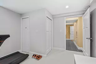 4715 Wentworth Ave, Minneapolis, MN 55419 - Photo 21