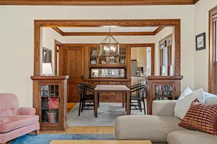4715 Wentworth Ave, Minneapolis, MN 55419 - Photo 7