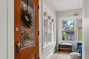 4715 Wentworth Ave, Minneapolis, MN 55419 - Photo 3