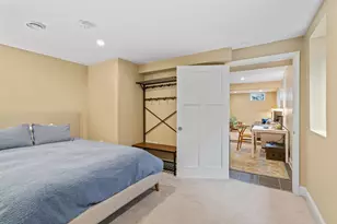 4715 Wentworth Ave, Minneapolis, MN 55419 - Photo 19
